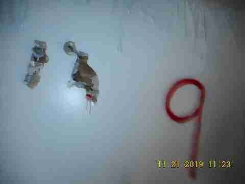 14615 Lauder (22)_m.jpg